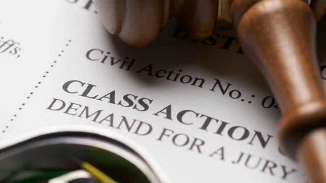 Class Action Lawsuits: How to Find and Join a Class Action